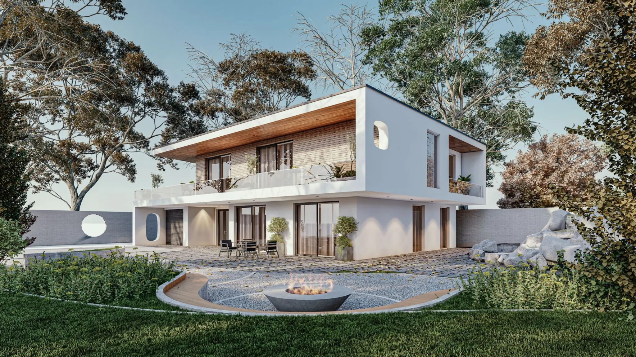 iDesign
